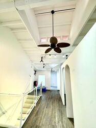 North Bridge Road (D7), Retail #547845791